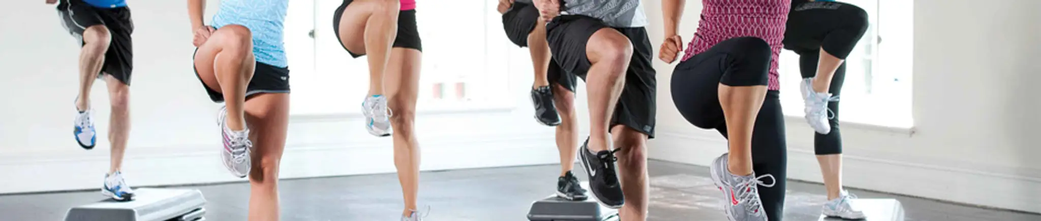 Temps'dance Fitness
