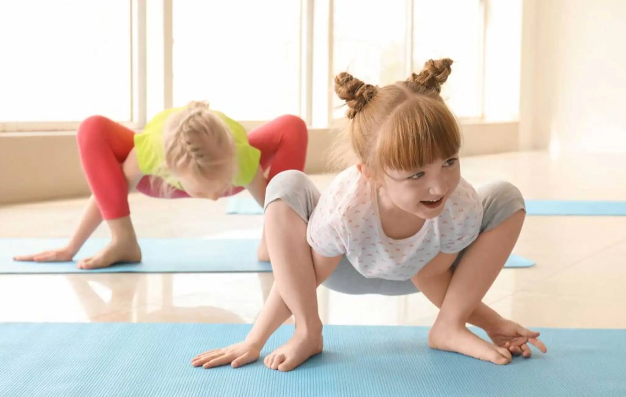 Al-Wise yoga & Naturopathy, Siddha centre