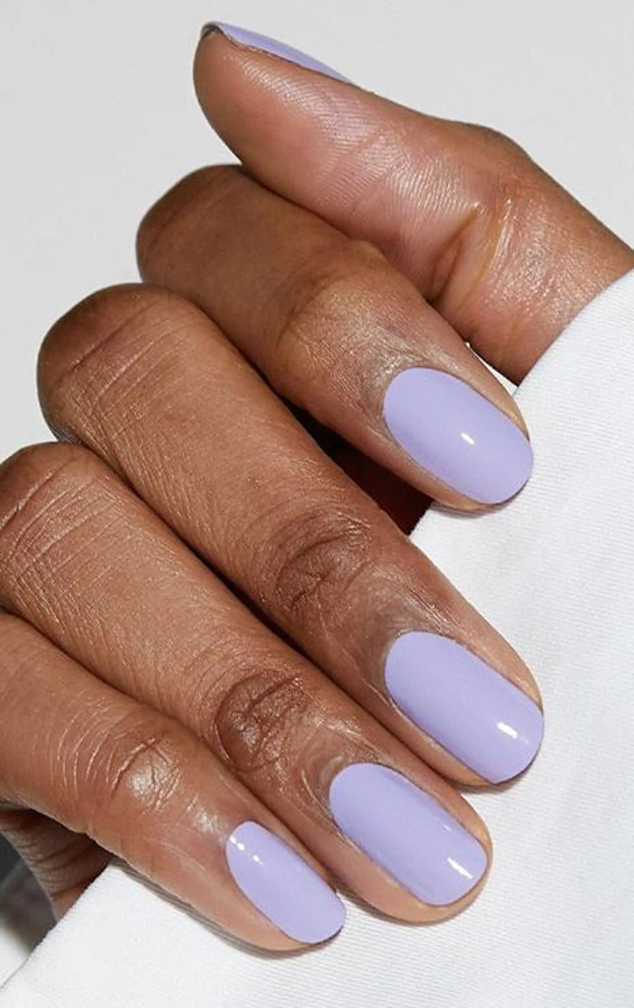 Beaux Health and Wellbeing