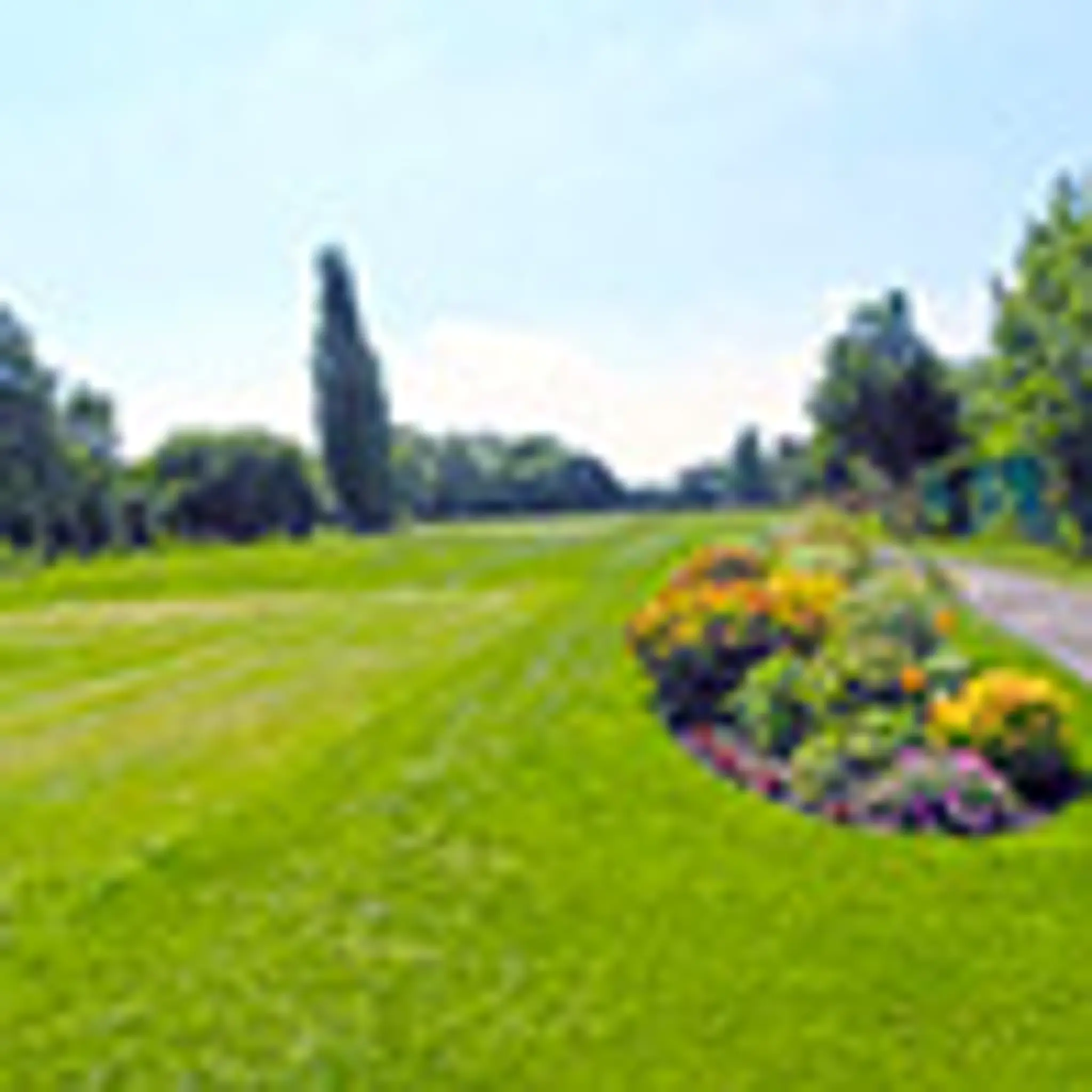 Gatley Golf Club