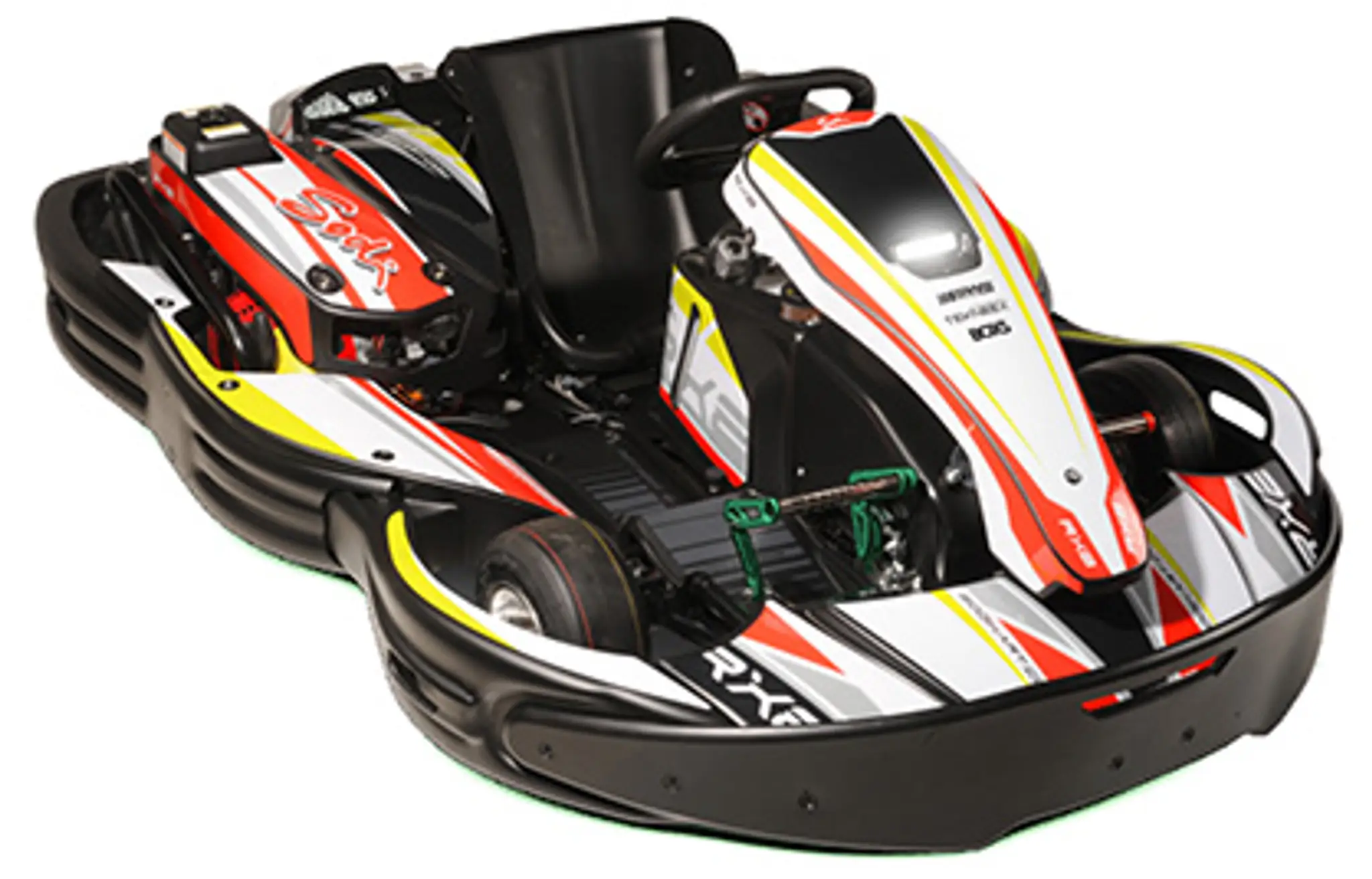 KART 90