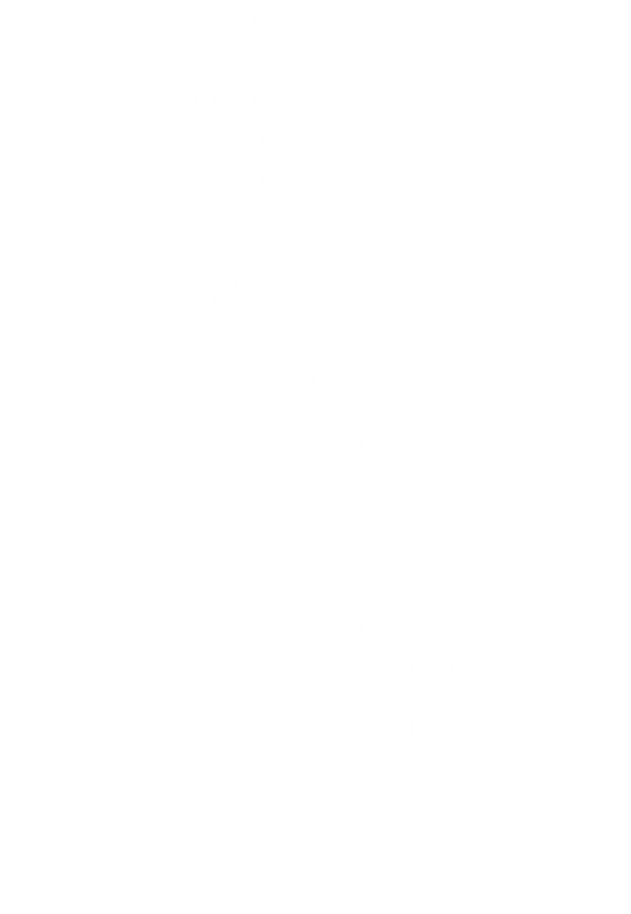 Judo Club du Pays de Sainte Hermine