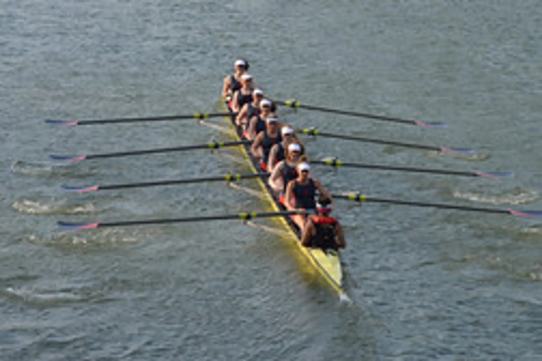 Balliol and New College Boathouse