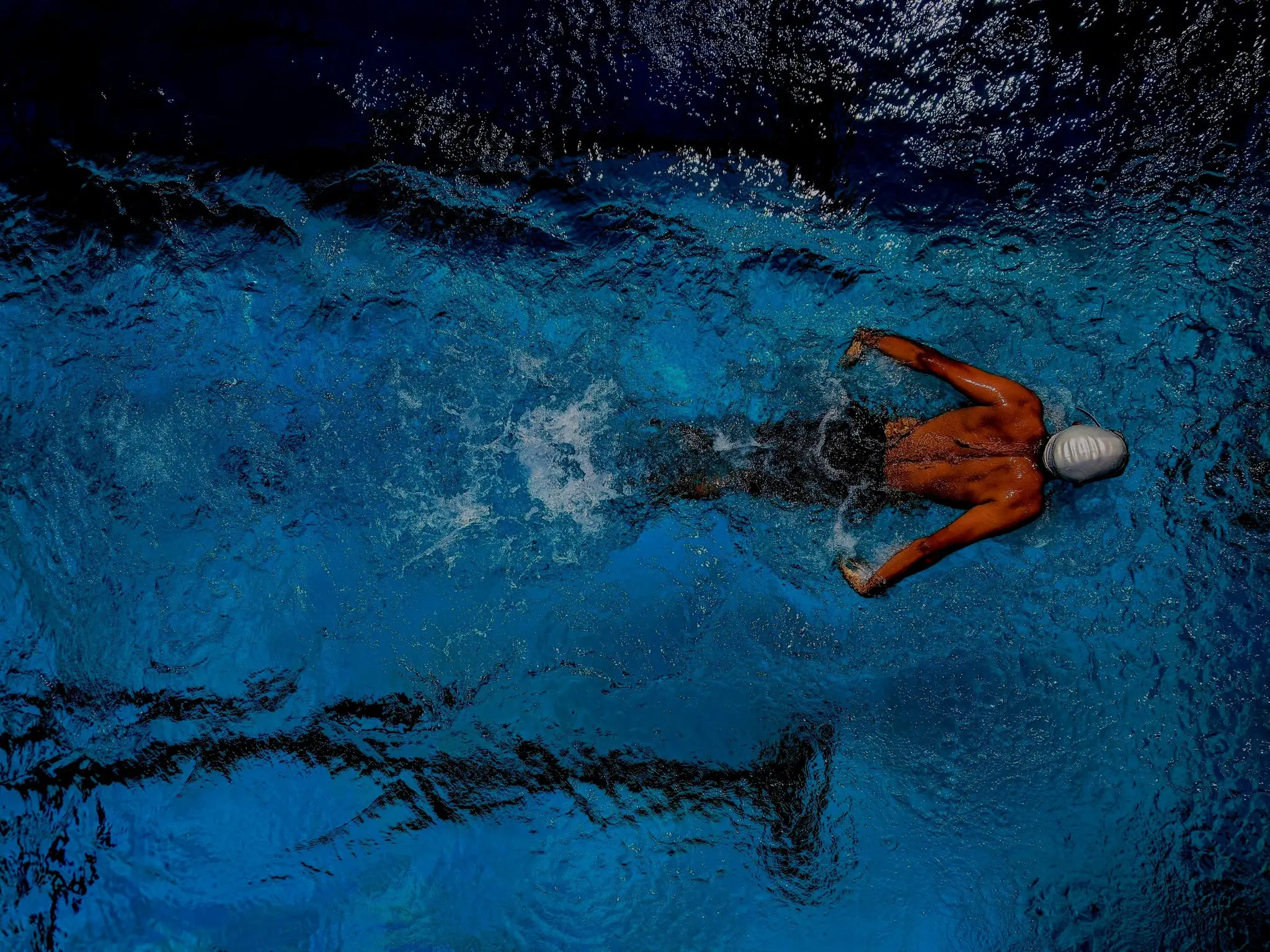 Watertivity School Of Swimming