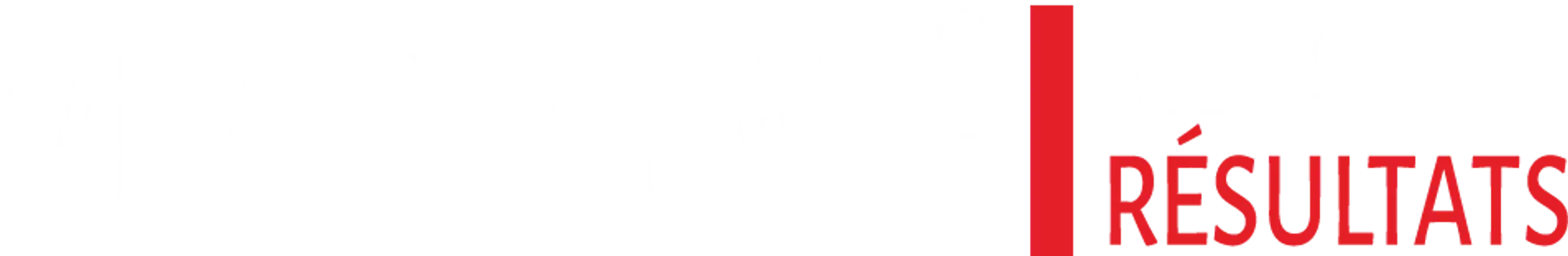 Kanreikai Karate Montral