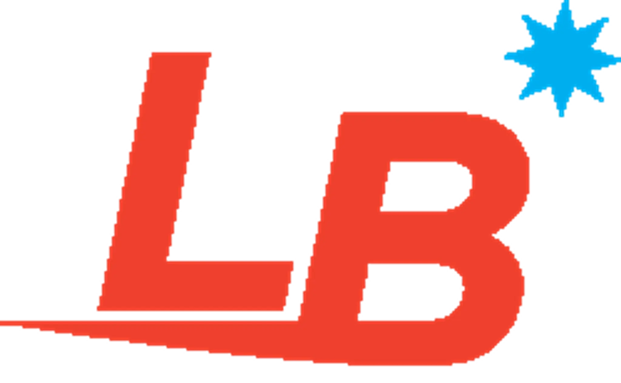 JJB (Jiu-jitsu brésilien), Grappling, MMA, Boxe et Lutte au Pennes Mirabeau