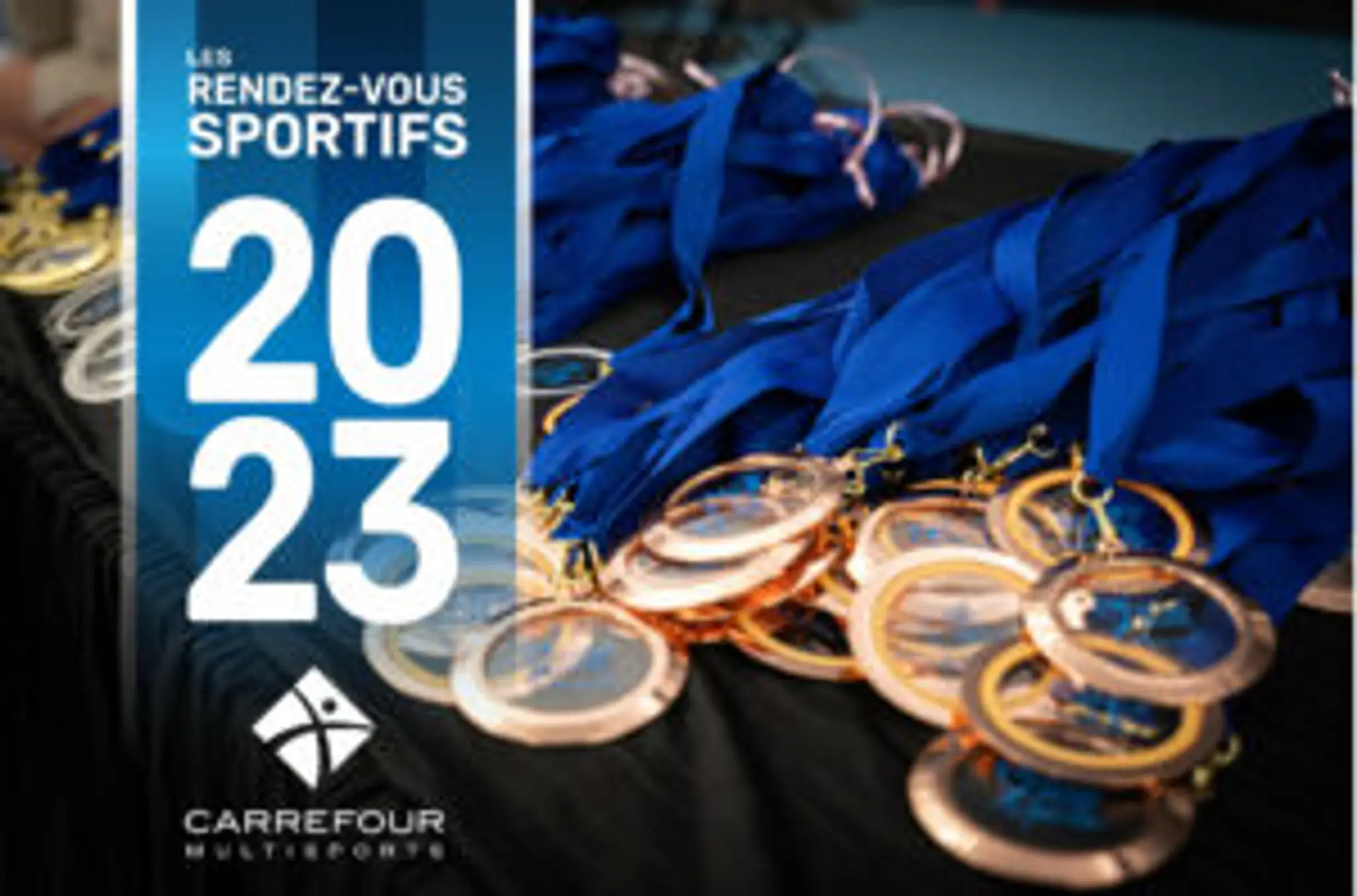 Carrefour Multisports