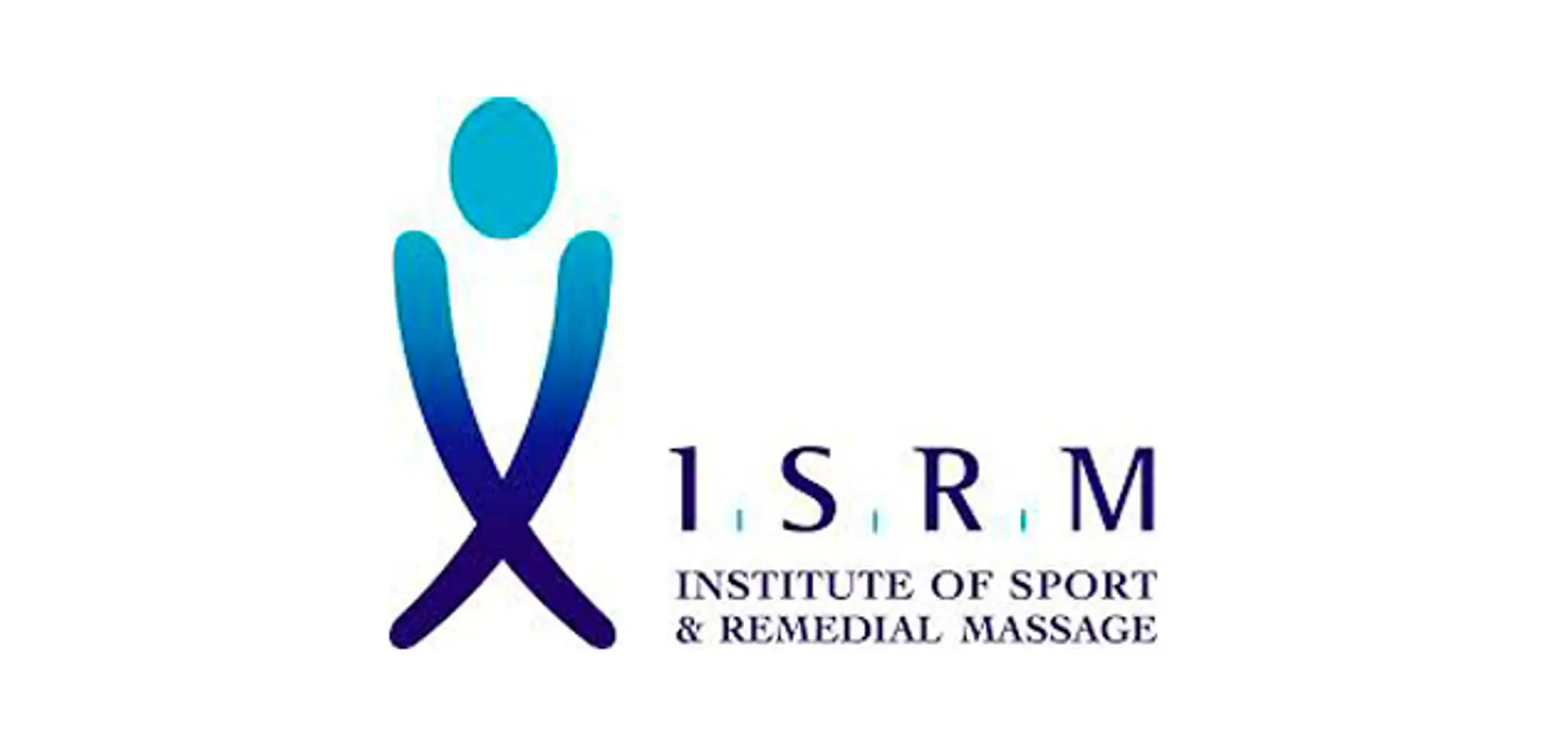 Lee Paines Health & Wellness