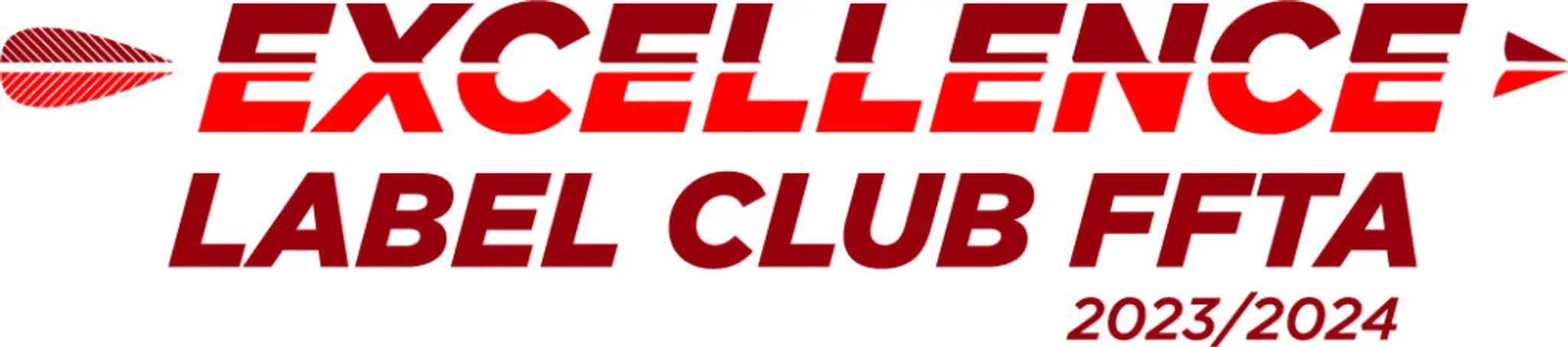 Les Compagnons de l'Arc