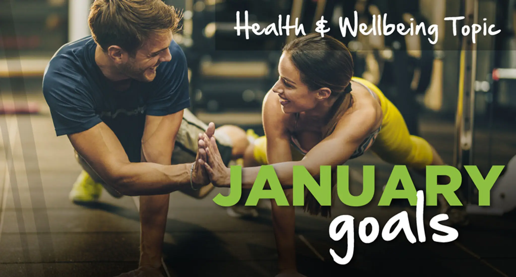 Barton Leisure Centre