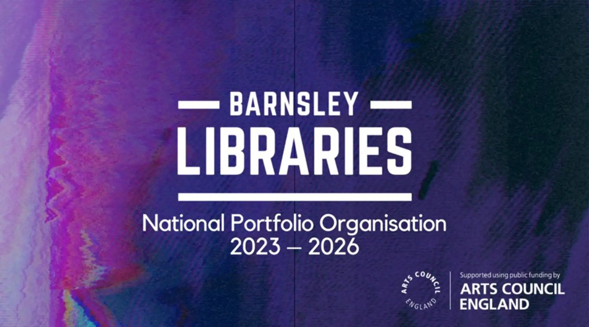 Wombwell Park Multi-Use Games Area