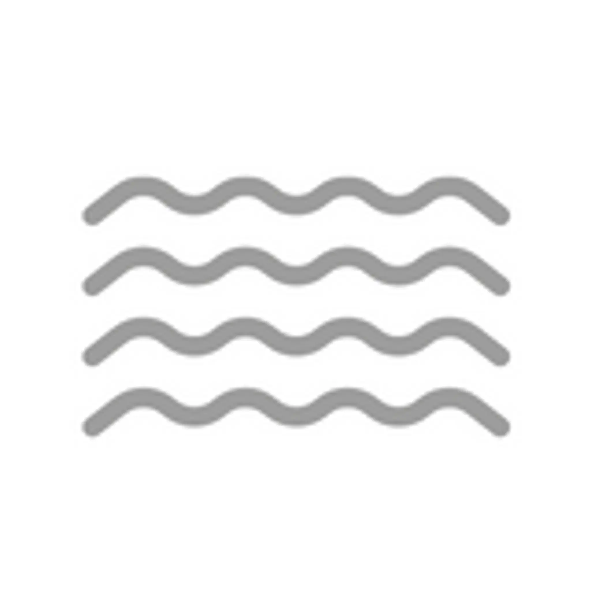 Pourvoirie Obatogamau