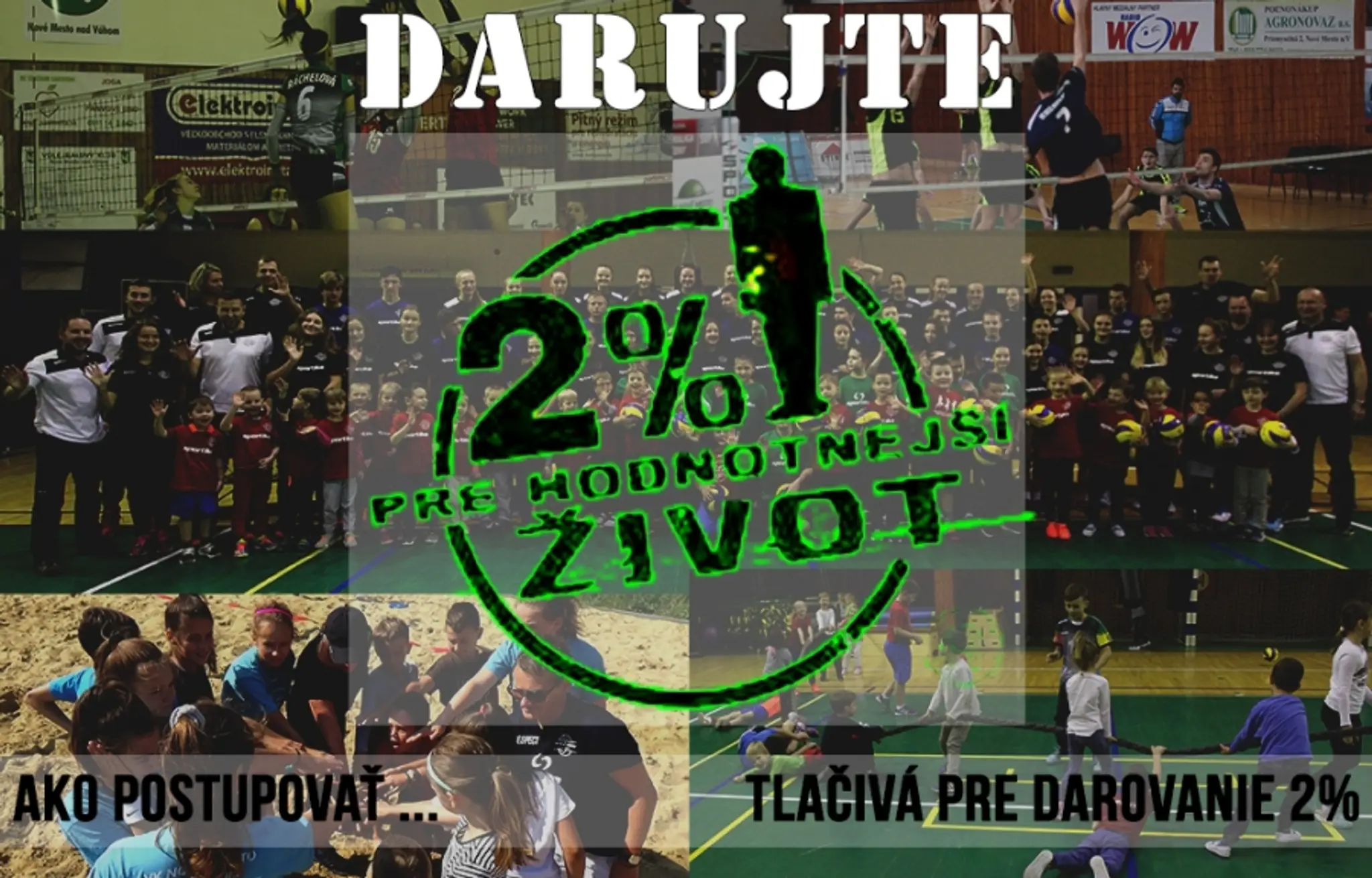 VK Nové Mesto nad Váhom