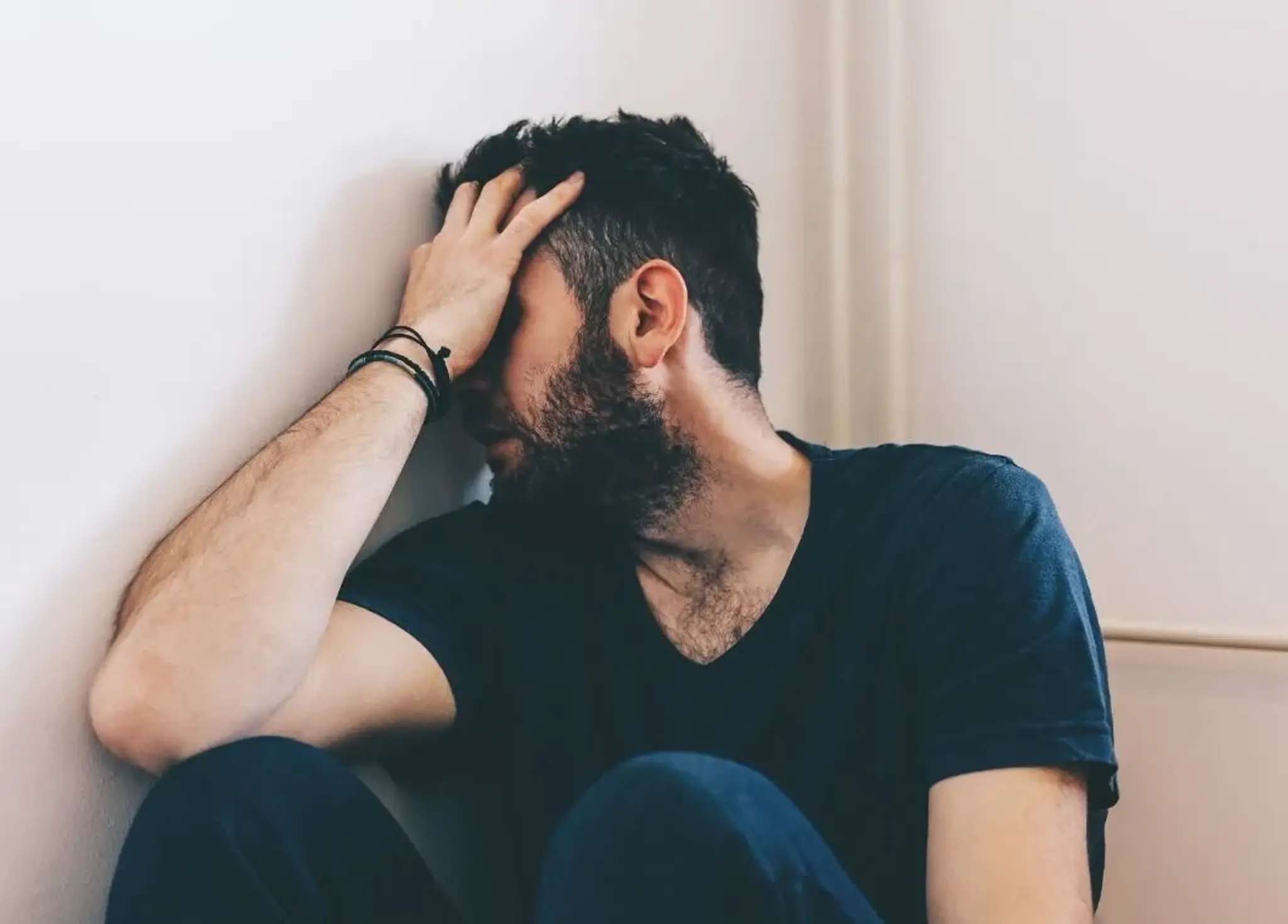 Charles McArthur Coaching & Consulting