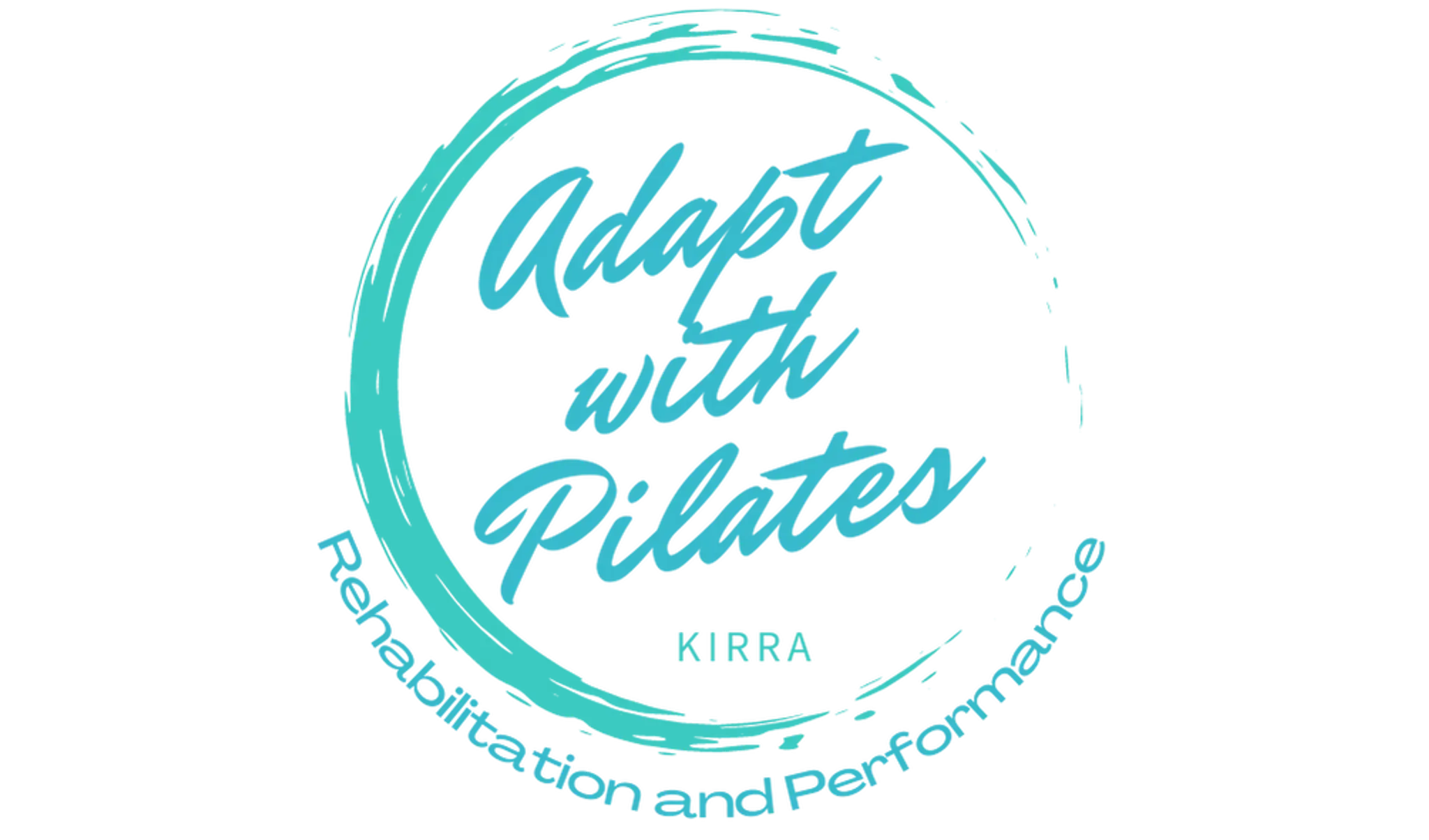 Adapt with Pilates