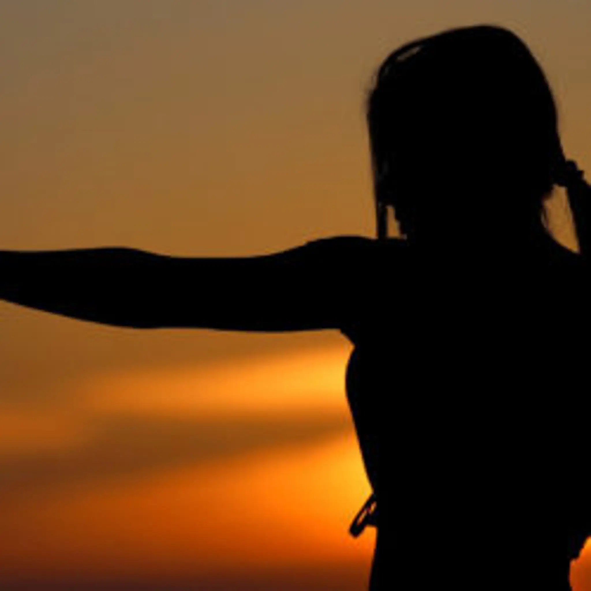 National Karate Association Faversham & Canterbury