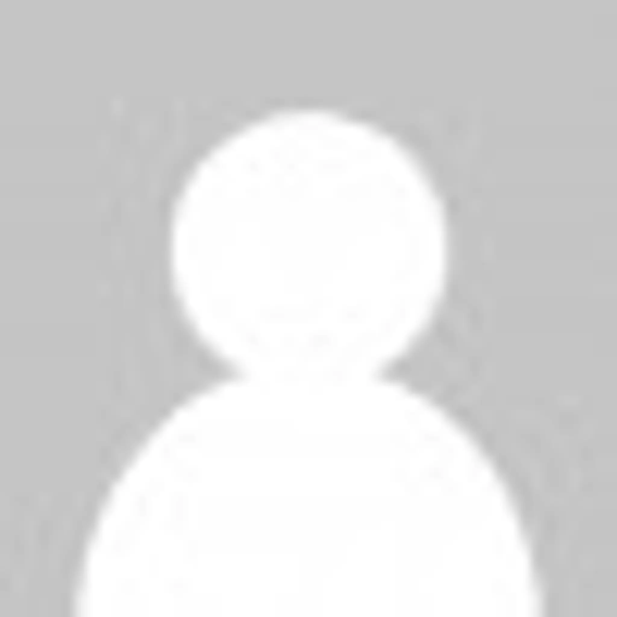 Gymnasium And Municipal Stadium