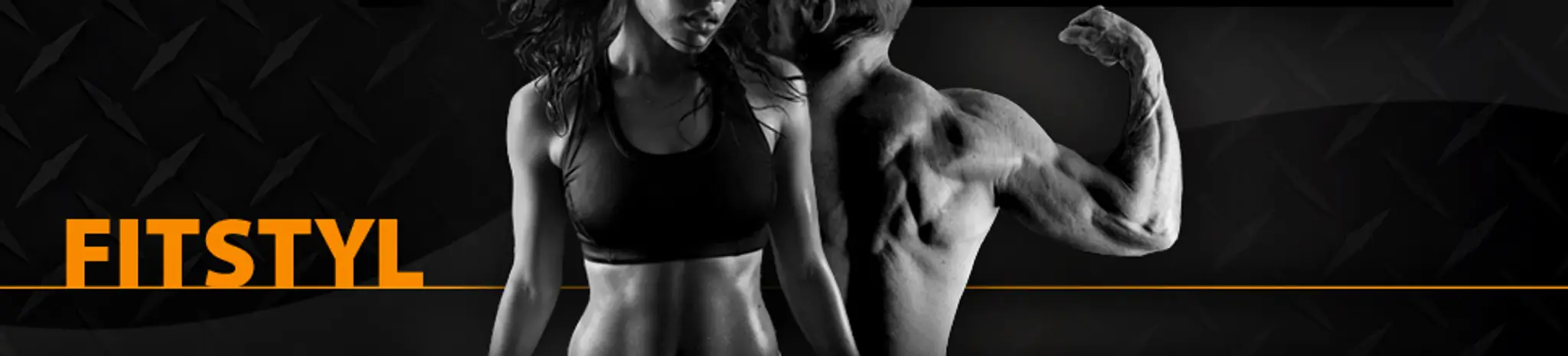 Fitstyl