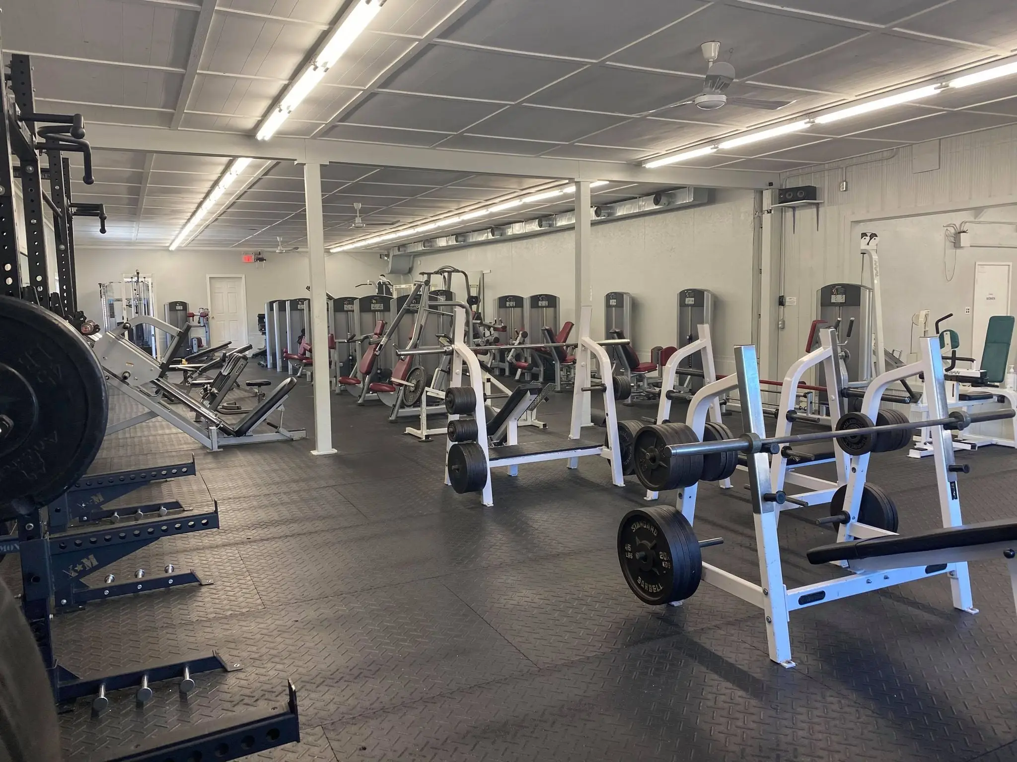 Topp Martial Arts Kincardine