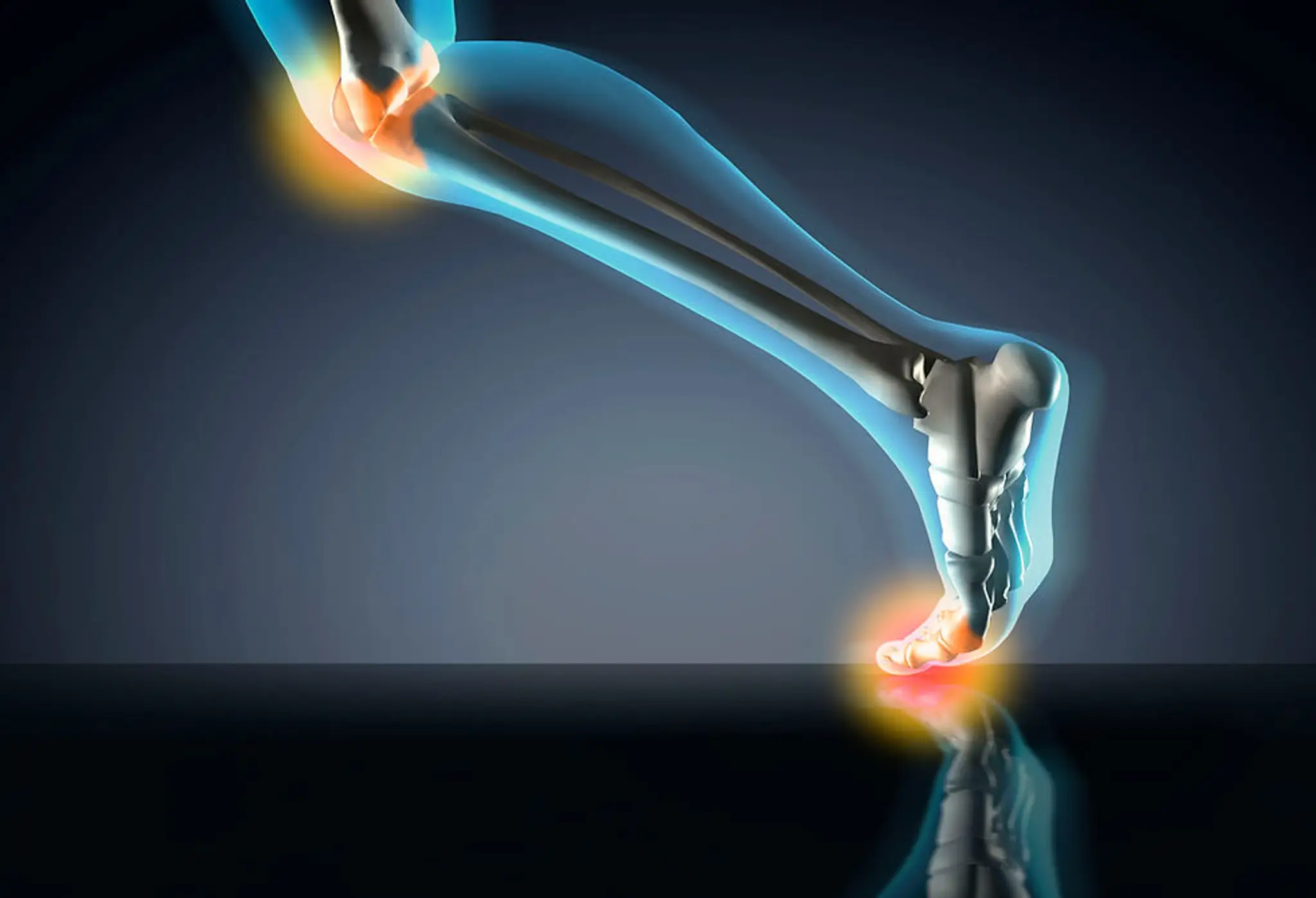 PSJPhysiotherapy Clinic