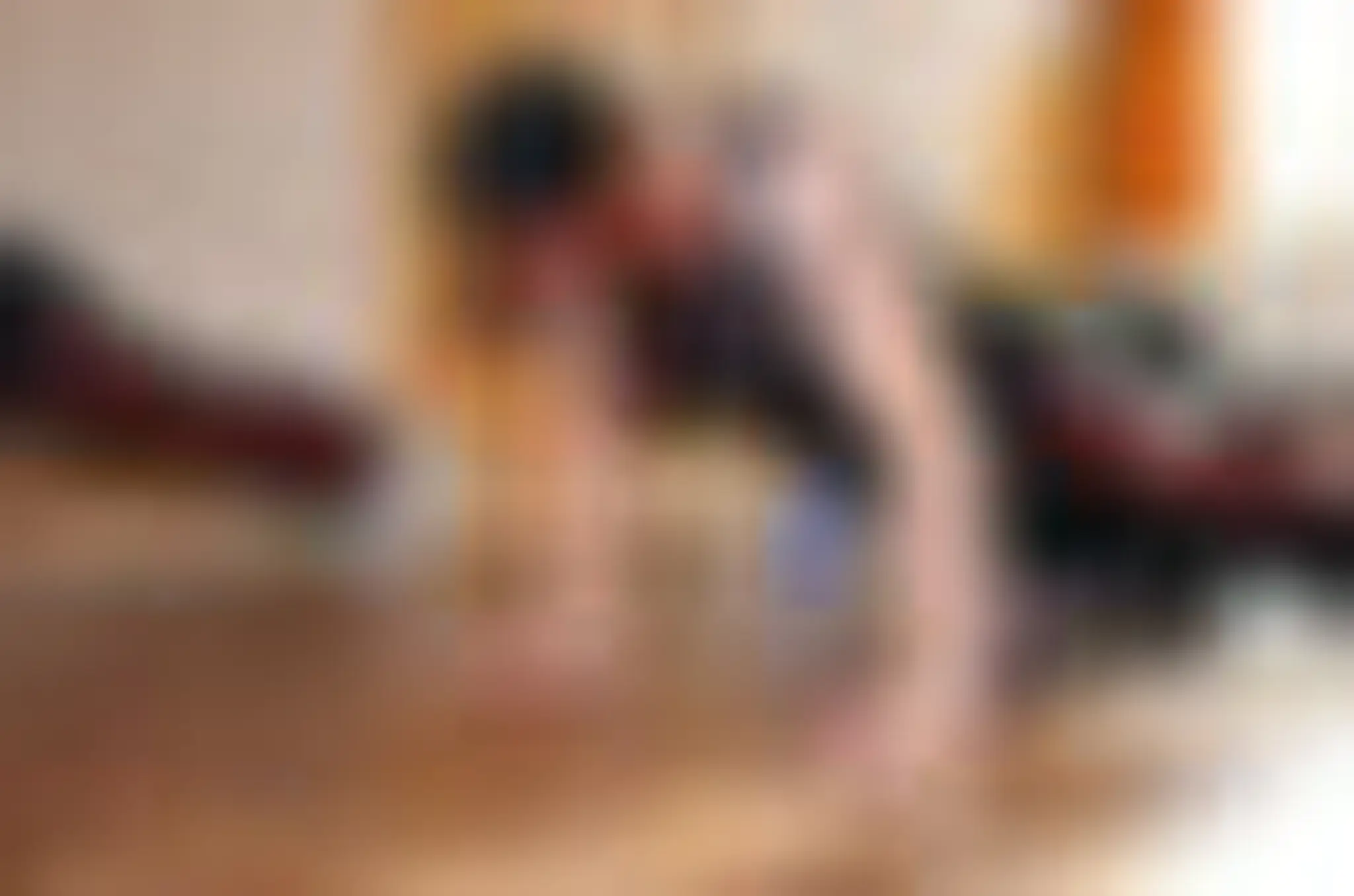 Fuzion Kickboxing Academy