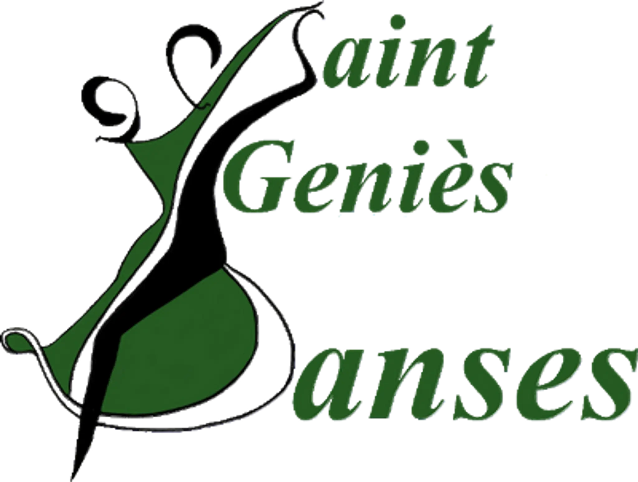 Saint-Geniès Danses