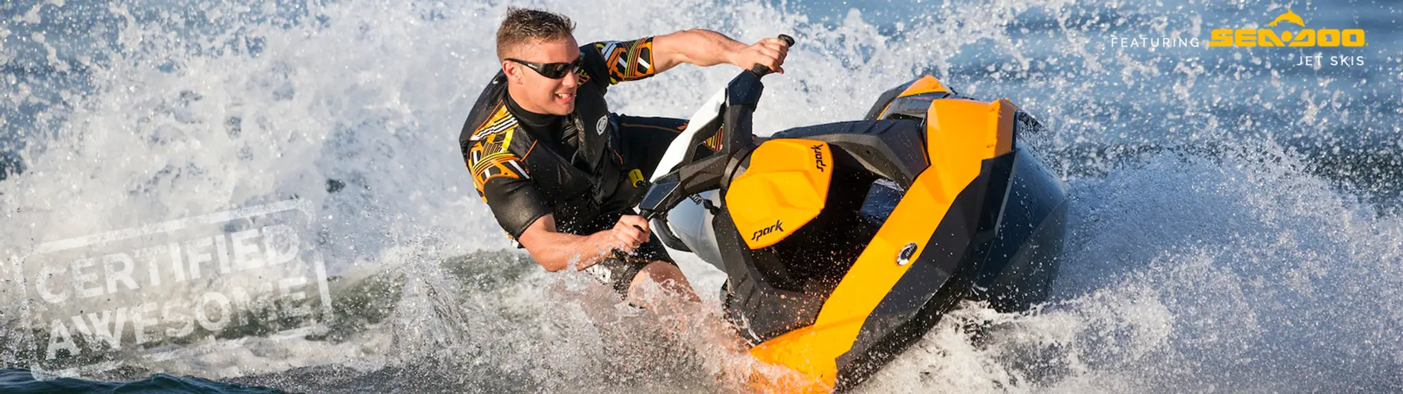 Turtle Bay Marina Resort Hotel