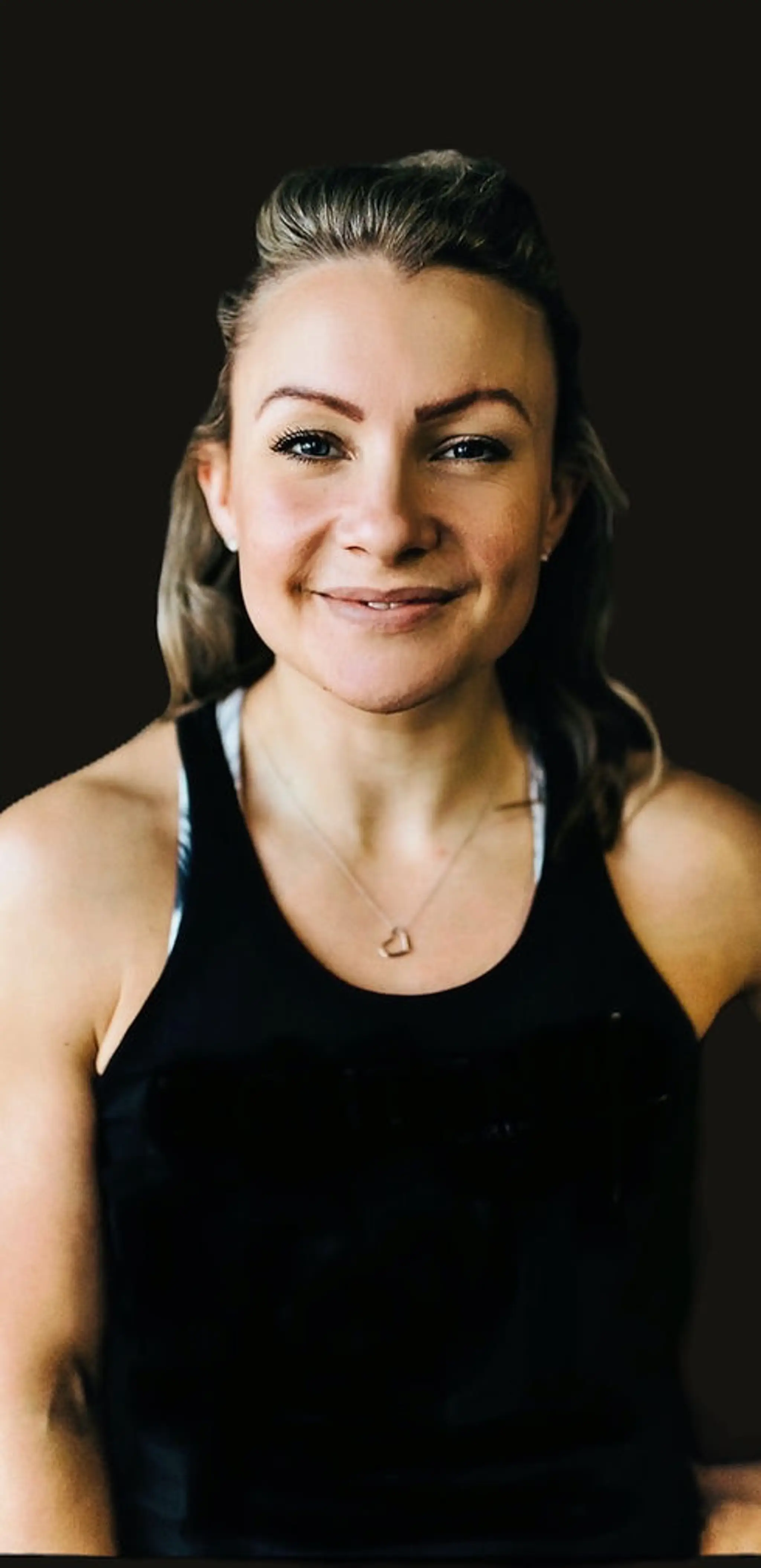 Linda Anne Personal Training