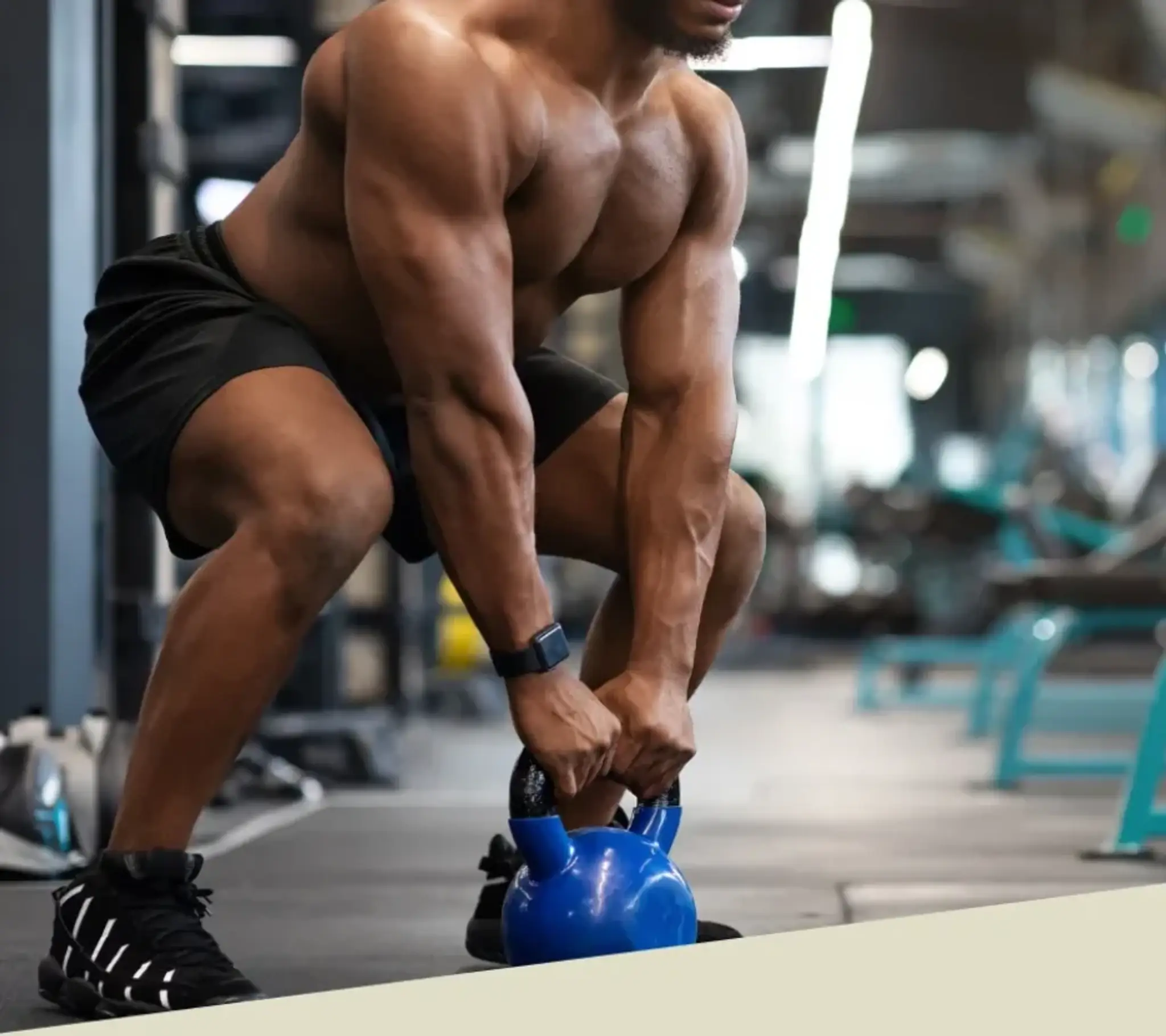 Protein Store Ireland