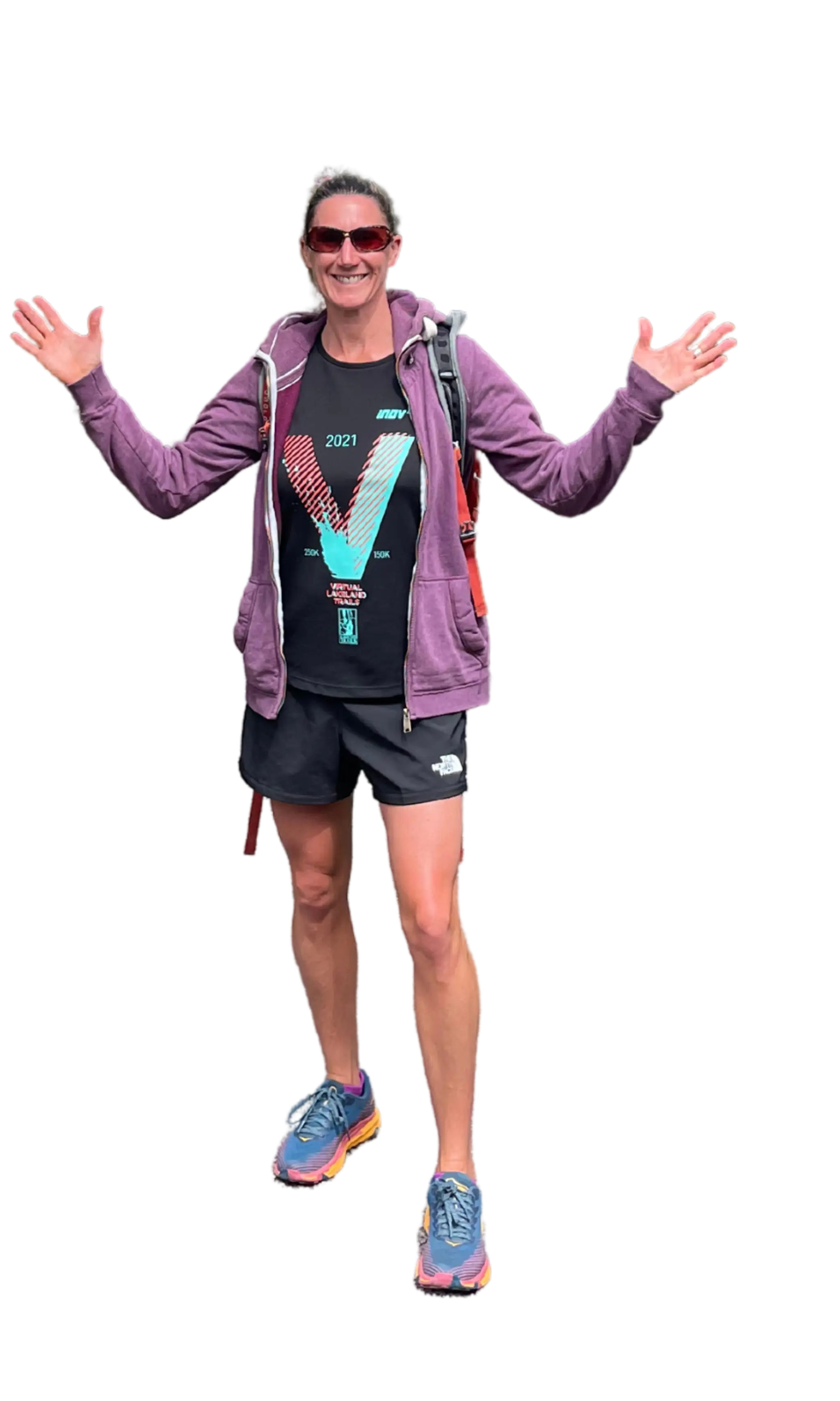 Cheryl Dean Coaching: Fitness & Nutrition