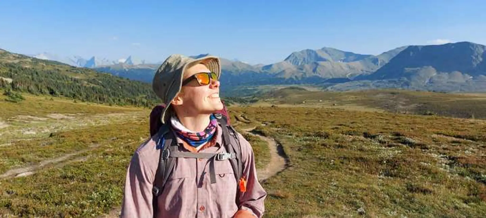 Tatiana Pi Personal Training