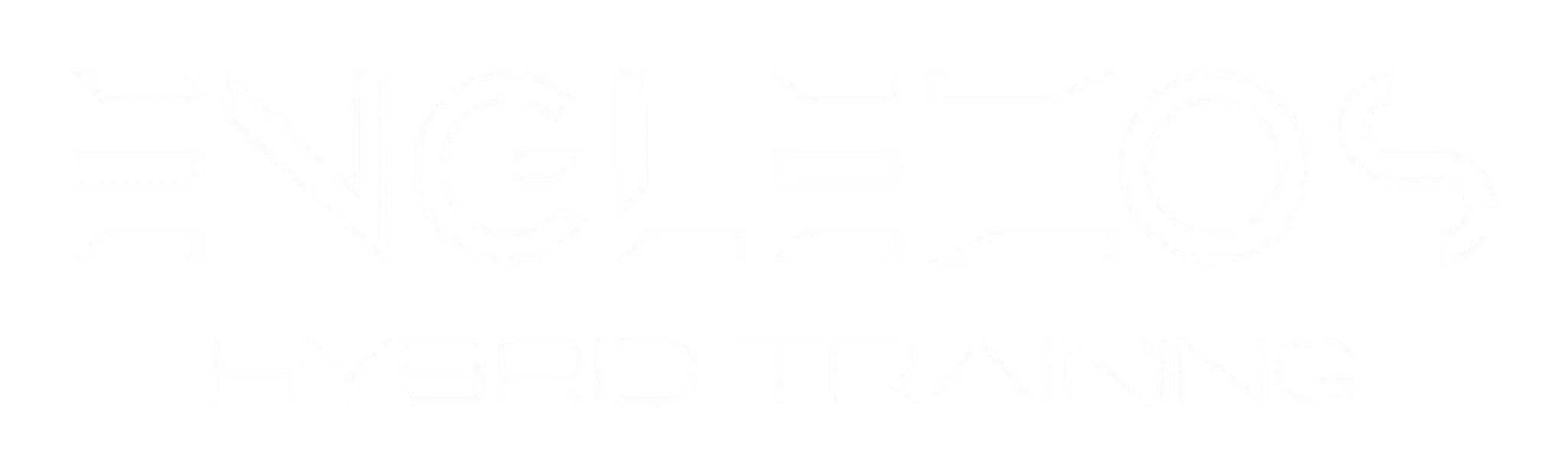 Englezos Personal Training