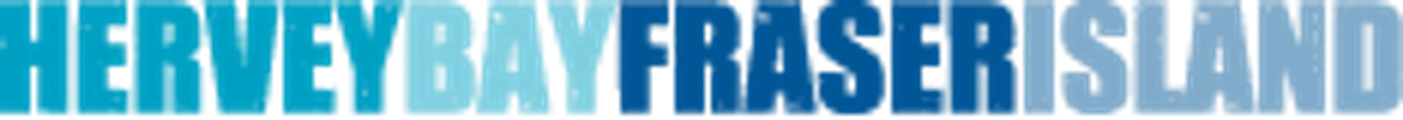 Hervey Bay Fraser Island Guided Fishing