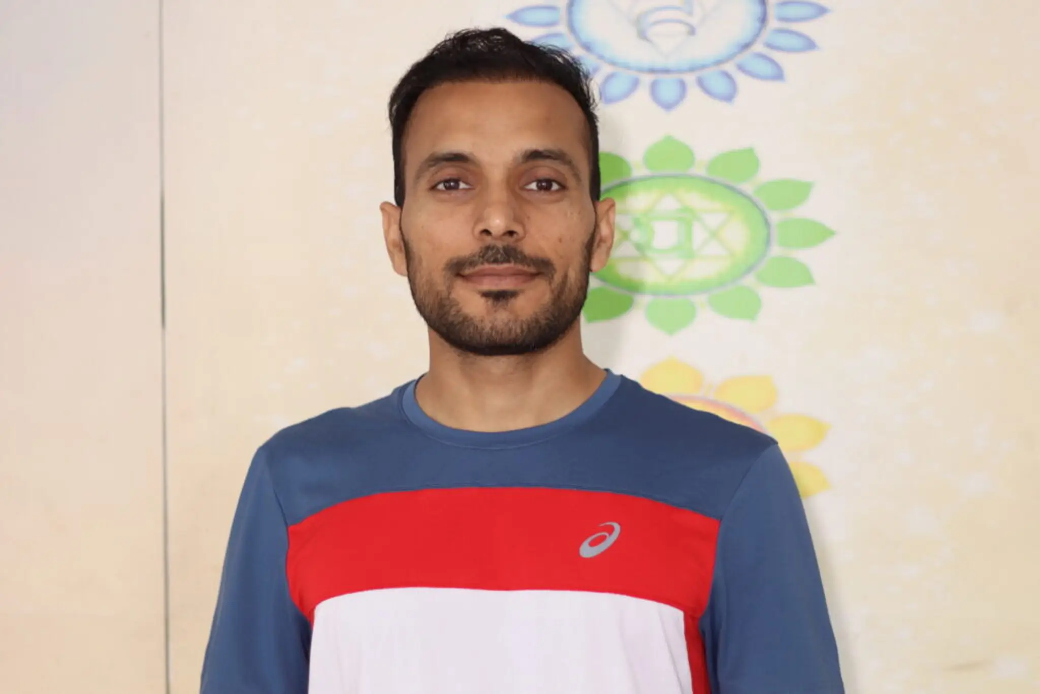 YoKalp | Eminent Yoga & Pilates Studio | Phase 7