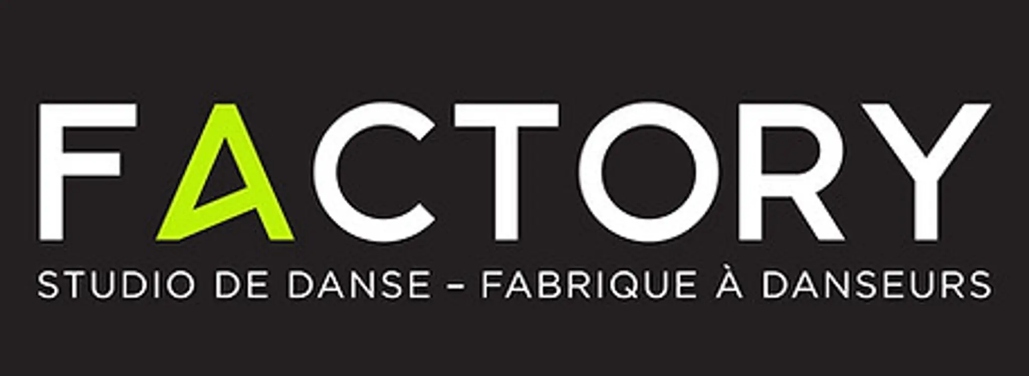 Ecole De Danse Louise Brabant