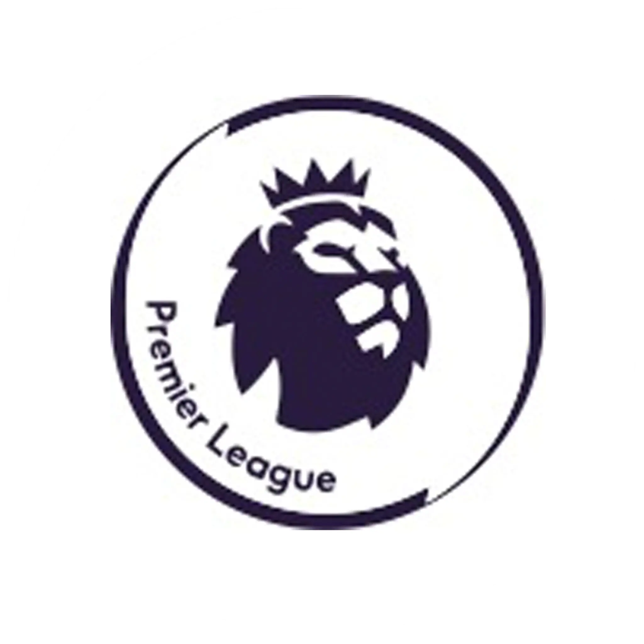 Pro Football Support