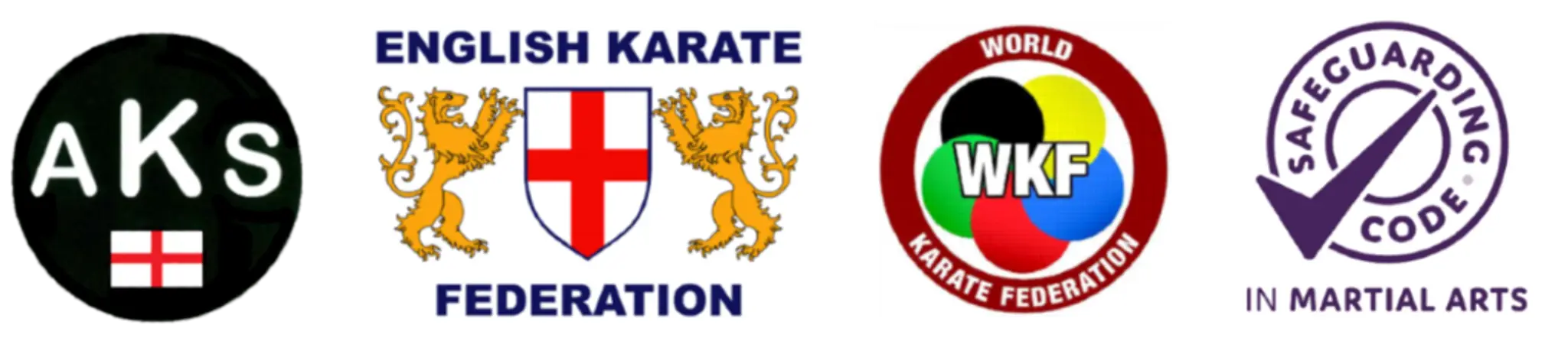 Associated Karate Schools (AKS) - St Michael's Mead Community Centre