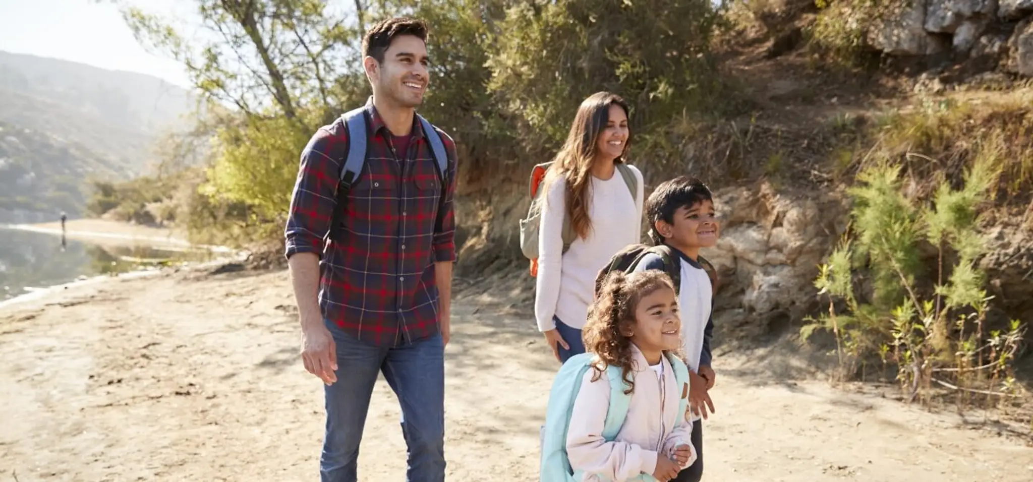 The Calgary Centre for Health