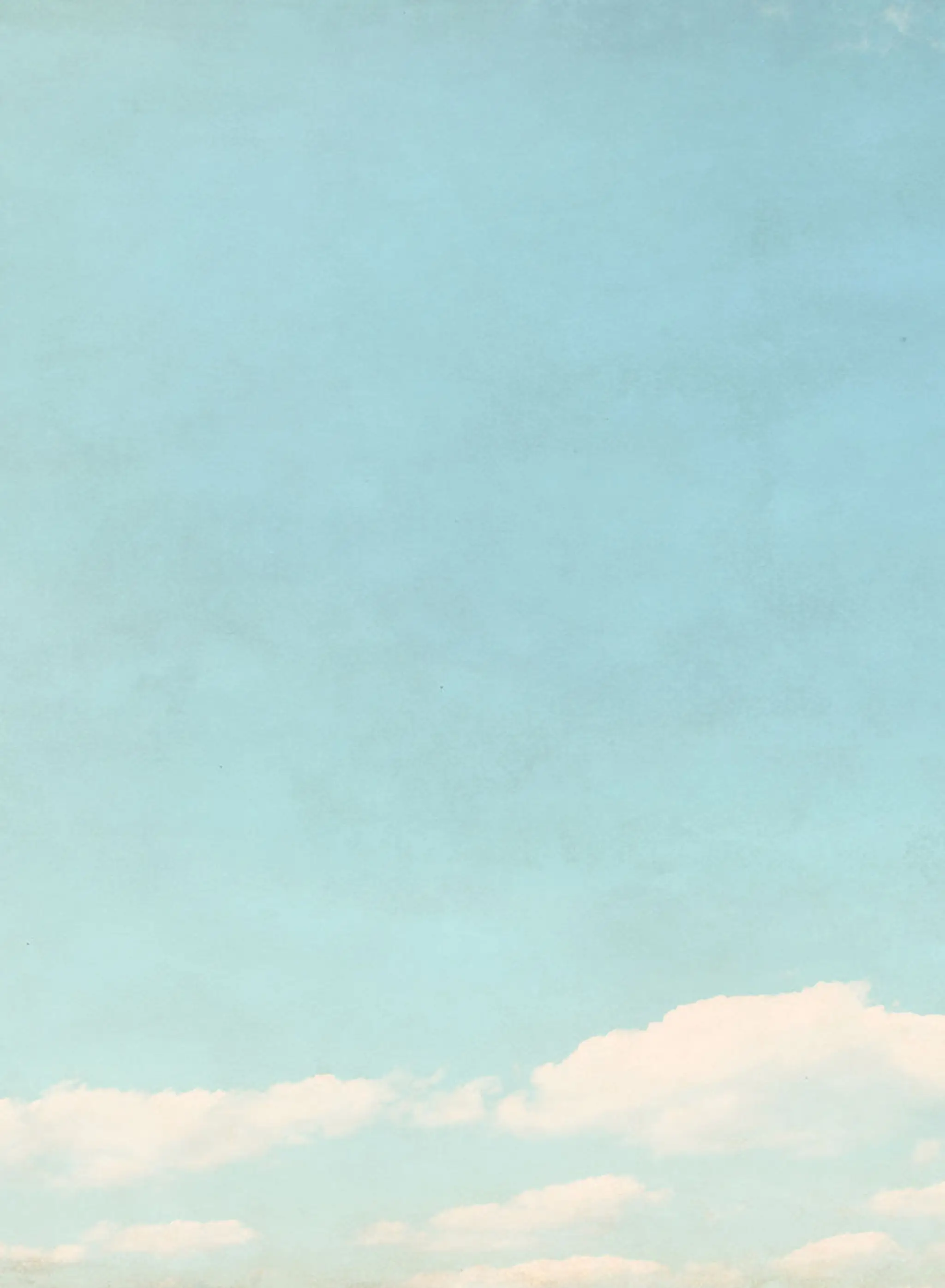 Dunfermline Bowling Club