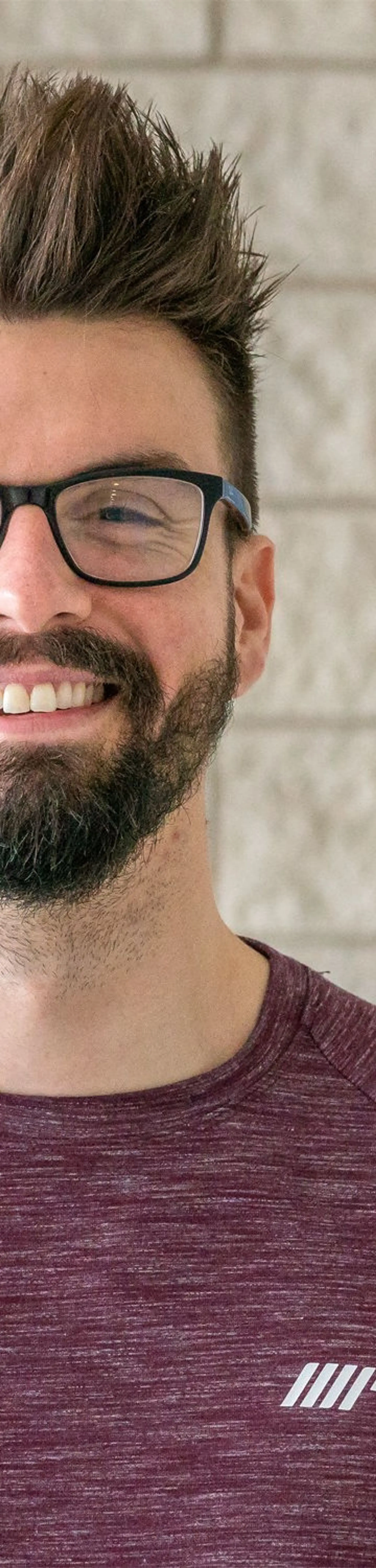 Fit N Fresh Personal Training