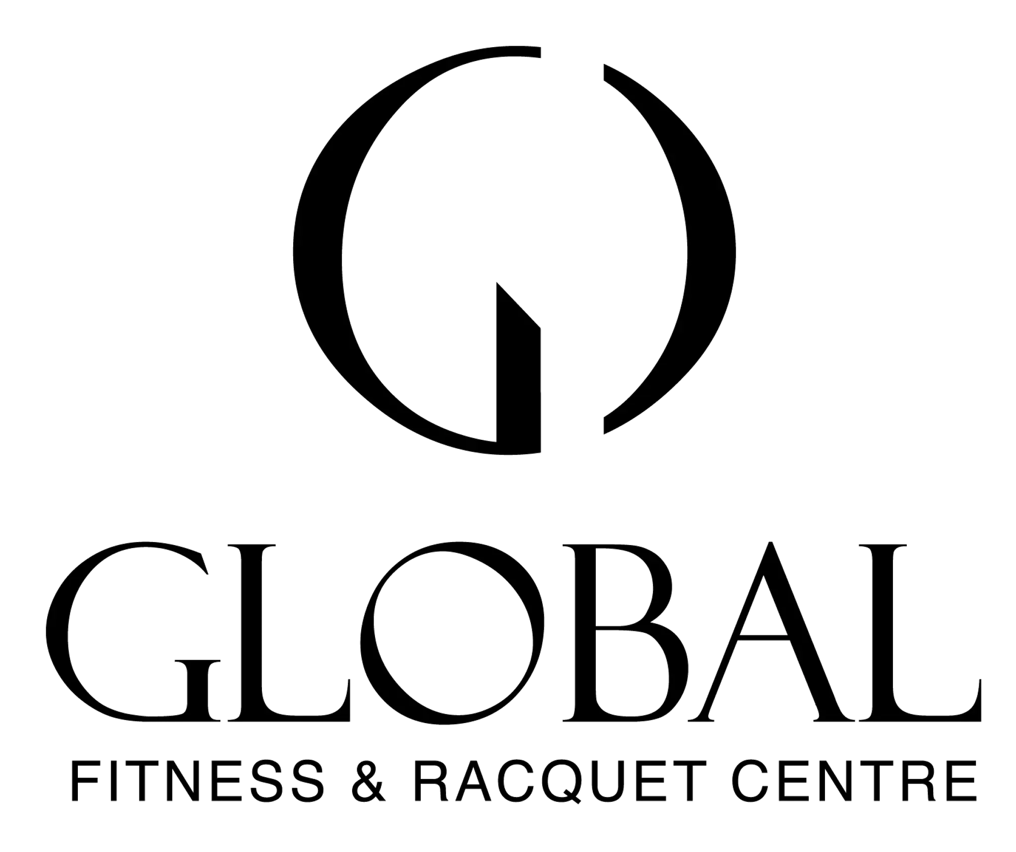 Global Fitness & Racquet Centre