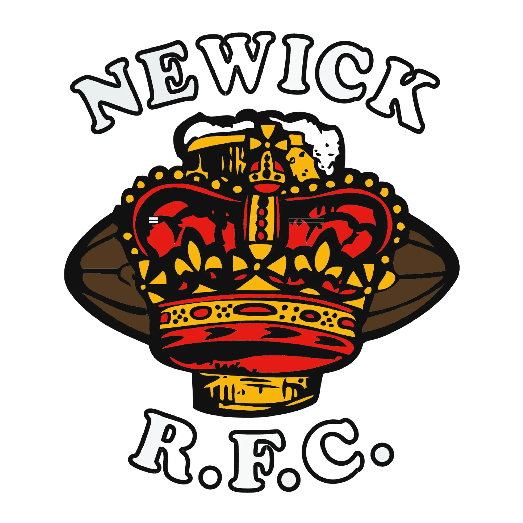 Newick Rugby Club