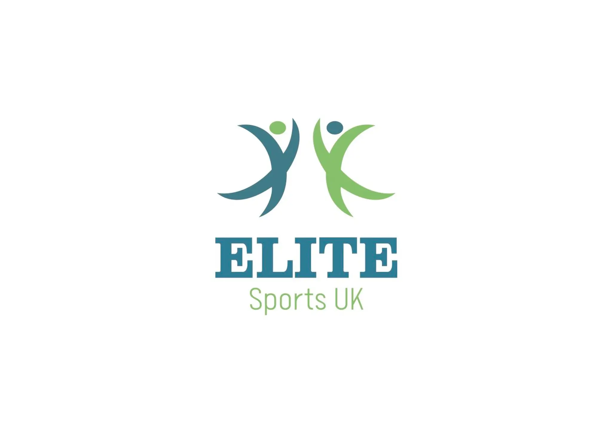 Kingsdown Sports Centre