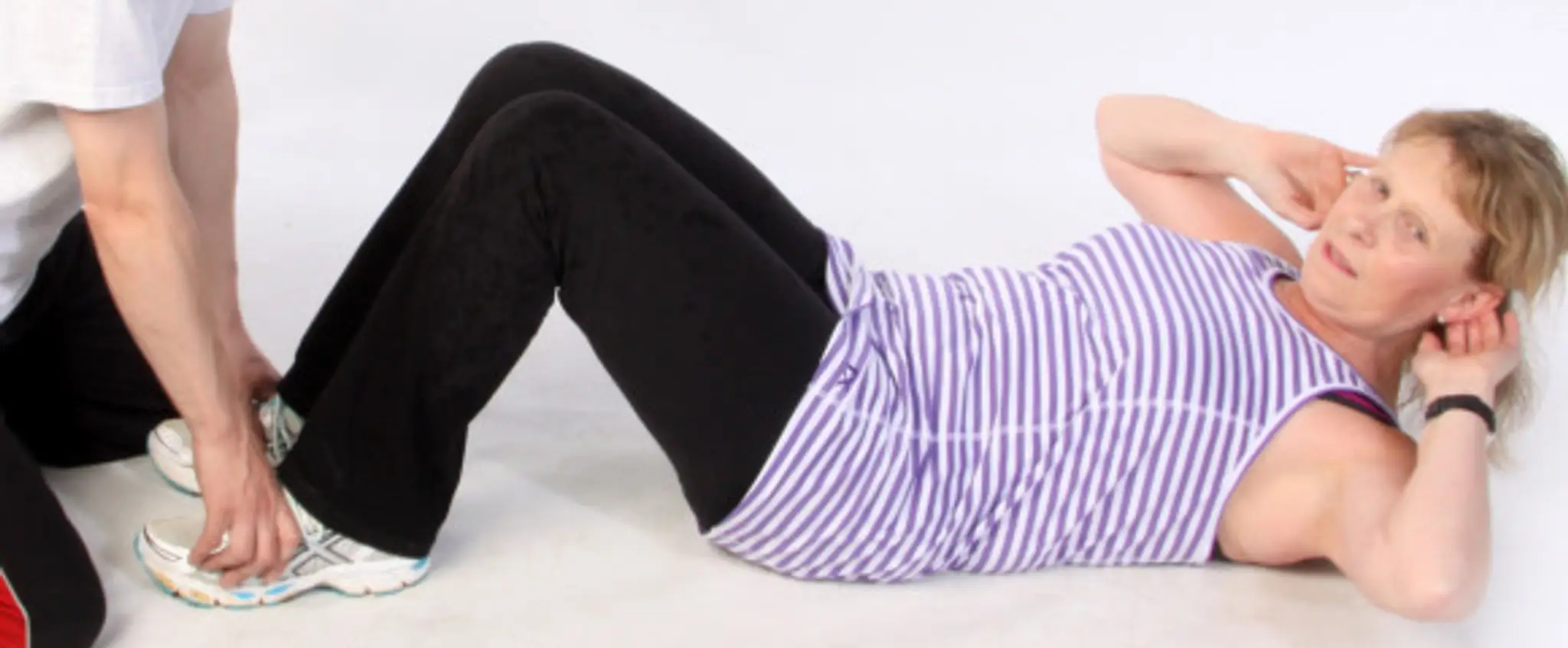 SC Personal Training