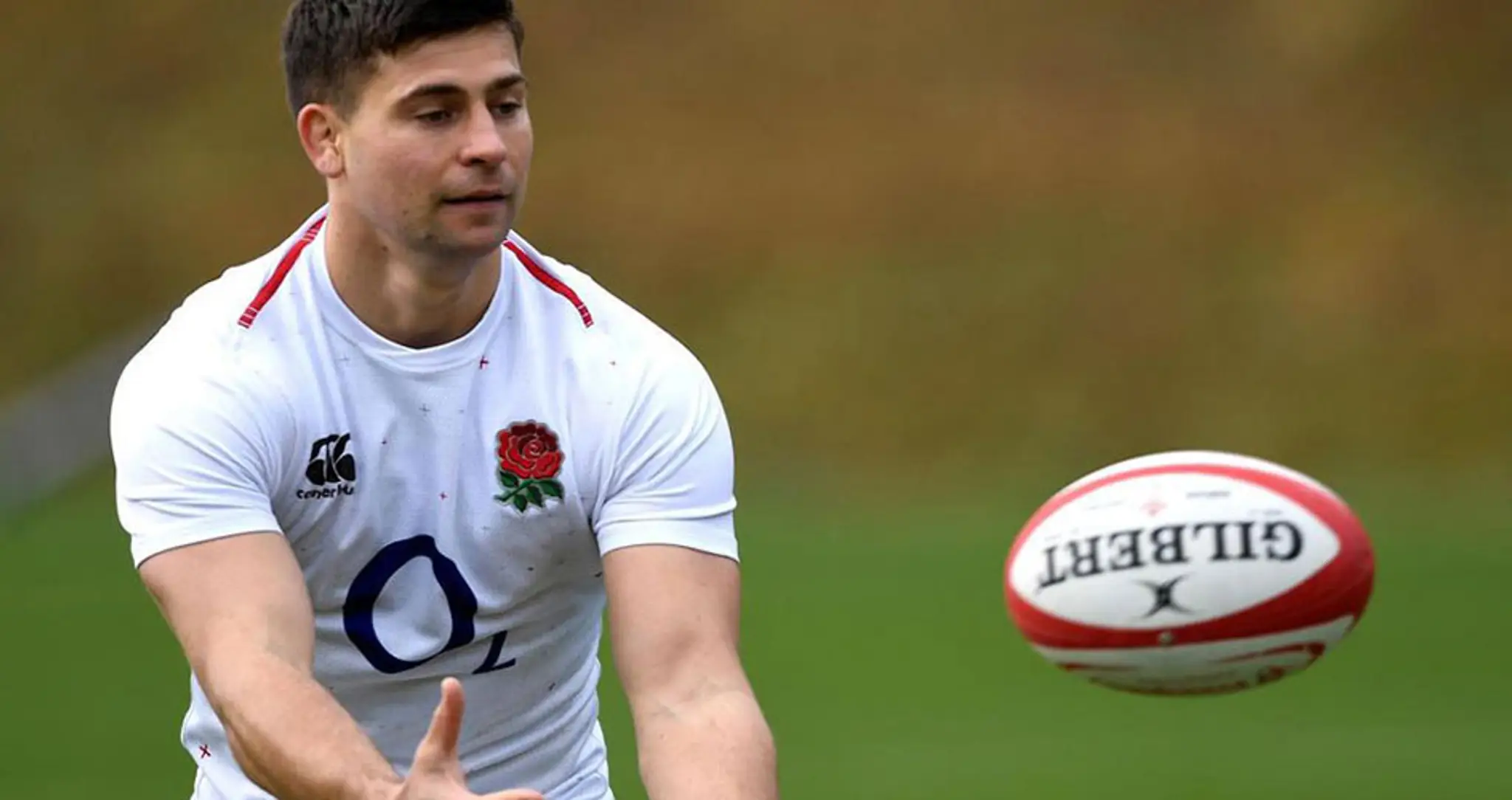 Leicester Golf Centre