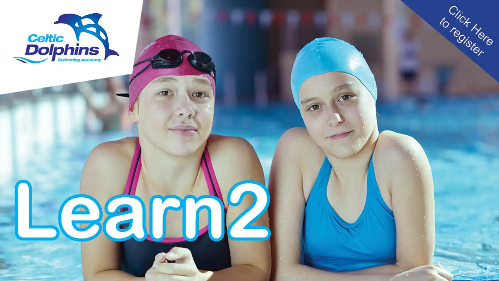 Pontardawe Swimming Pool