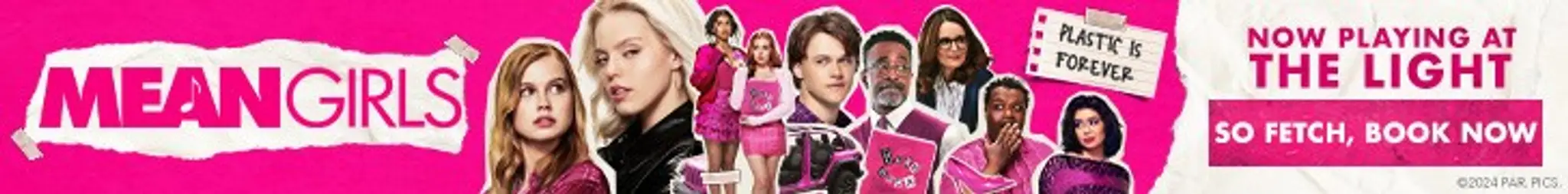 Light - PLAY Bowling