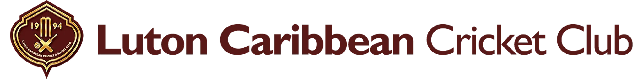 Luton Caribbean CC