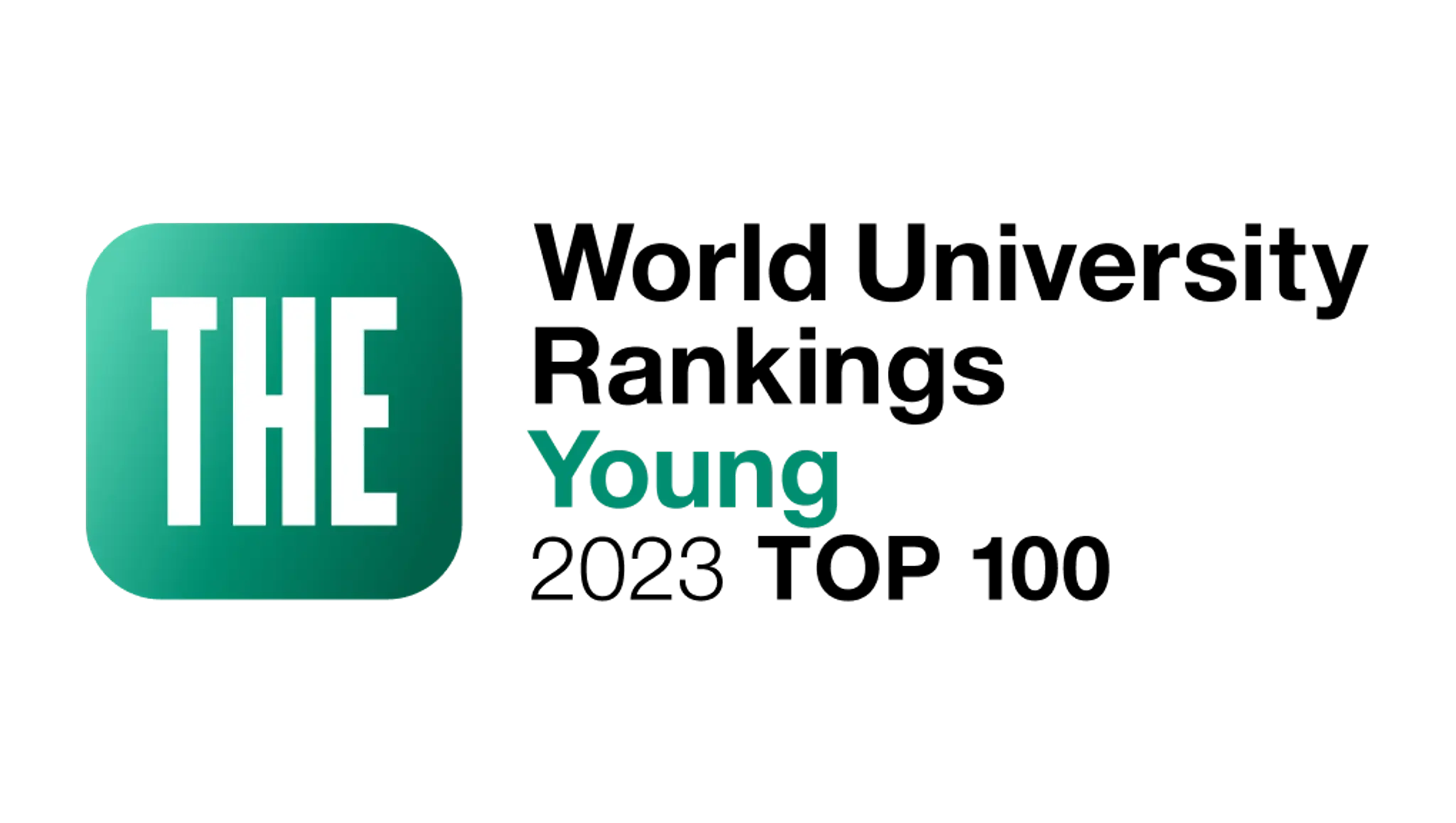 ECU Joondalup Soccer Pitch