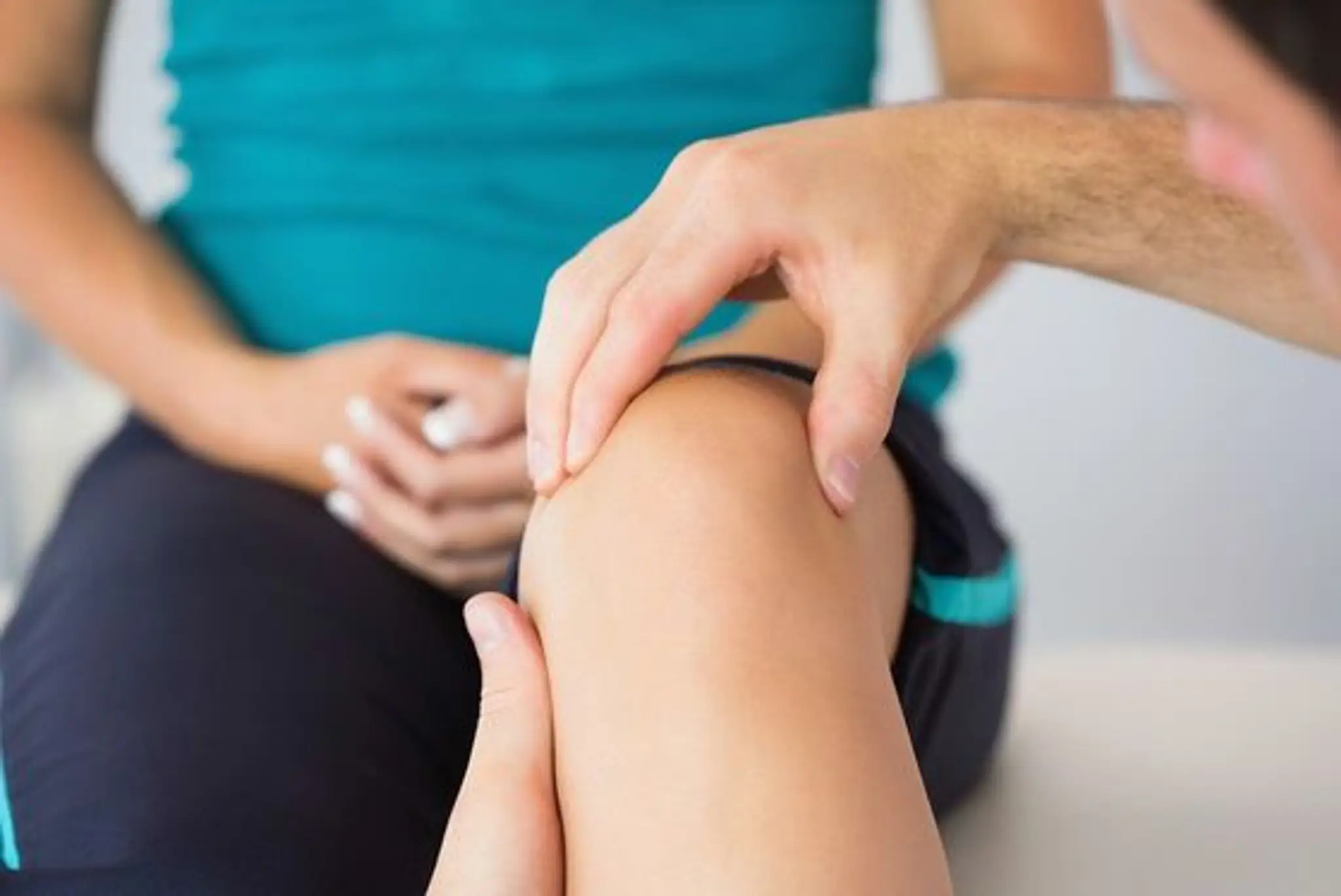 East Durham Physiotherapy & Sports Injury Clinic